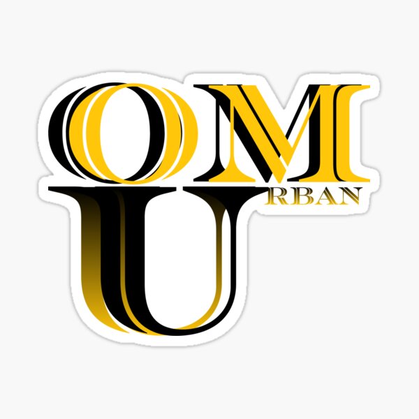 Item preview, Gold Shadow - Gold Genesis  designed and sold by OldMoneyUrban.