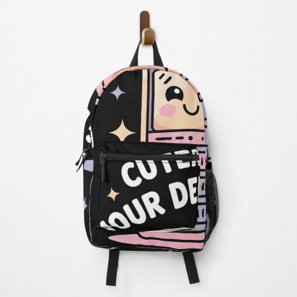 Item preview, Cute Debug Queen designed and sold by SignumShop.