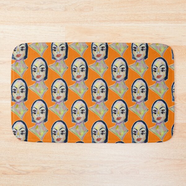 Item preview, Double Vision designed and sold by LizaWick.
