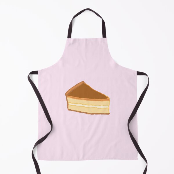 Item preview, Chiffon cake designed and sold by Lieruft.