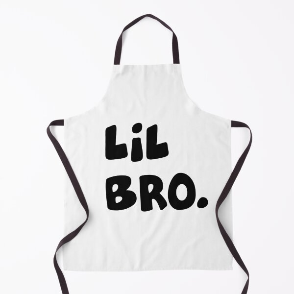 Item preview, Lil Bro designed and sold by 1XOROSE.