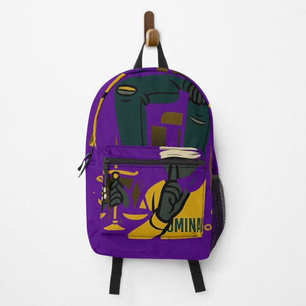 Item preview, Luminare – The Silence of One Who Knows designed and sold by Luminare888.