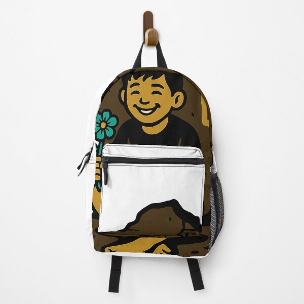 Item preview, Luminare – He Who Has Nothing Yet Gives designed and sold by Luminare888.