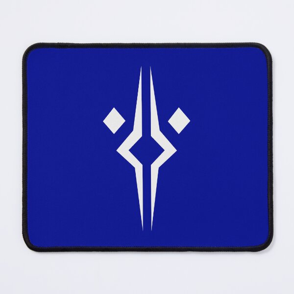 Item preview, Fulcrum Logo designed and sold by skocartwork.