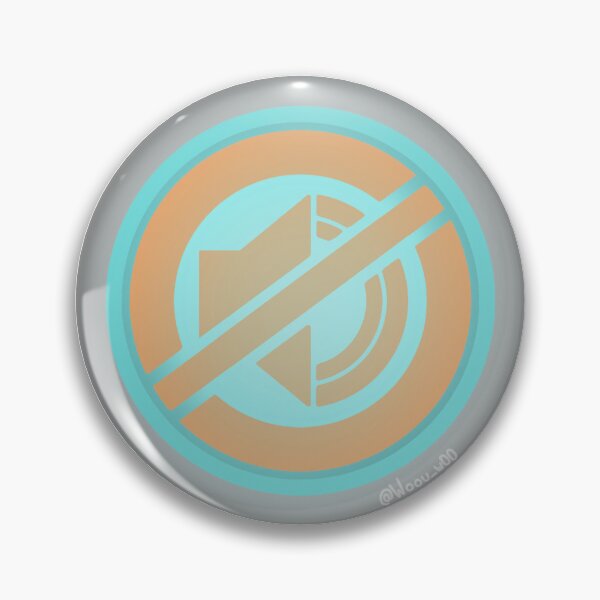 Item preview, Tassitas Emblem designed and sold by WoouWoo.