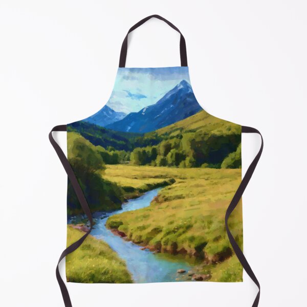 Item preview, Oblivion Born of Lethe designed and sold by José Ricardo.