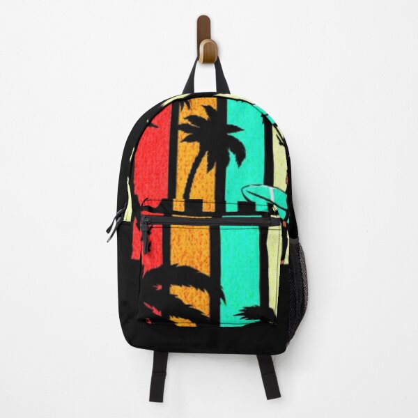 Item preview, Summer 2025 designed and sold by KolinBoy.