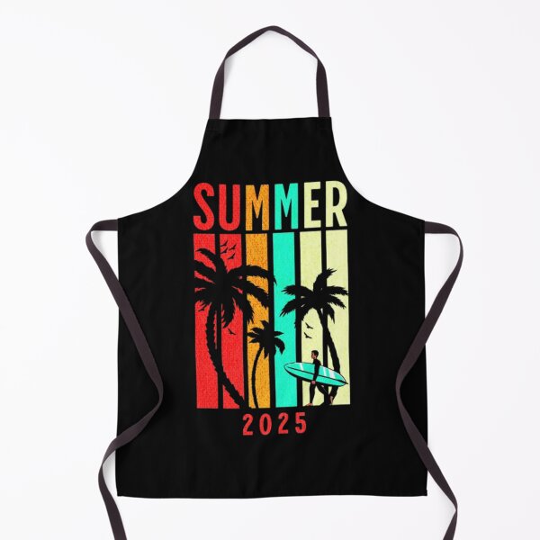 Item preview, Summer 2025 designed and sold by KolinBoy.