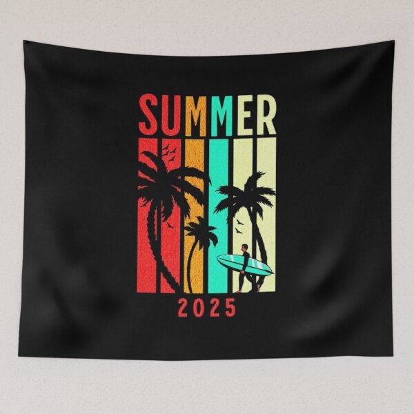 Item preview, Summer 2025 designed and sold by KolinBoy.