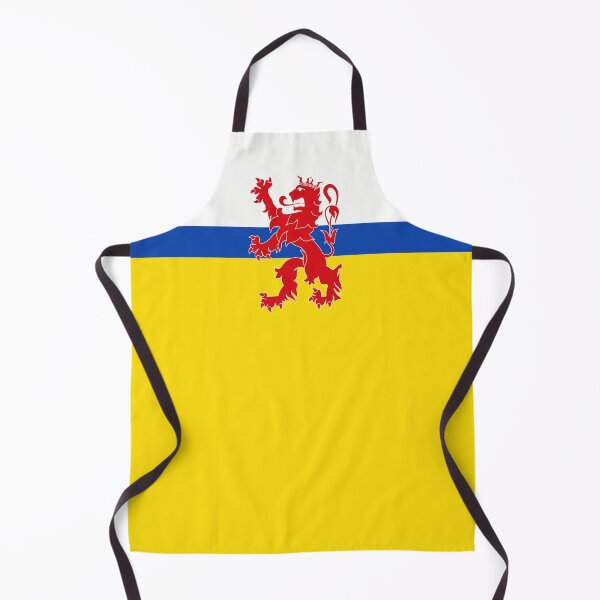 Item preview, LIMBURG NETHERLANDS Gifts, Stickers & Products designed and sold by mpodger.