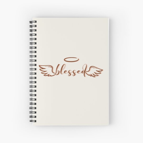 Item preview, Feeling Blessed- Typography, Funny quotes, Memes  designed and sold by RSDigitalPrintDesign.