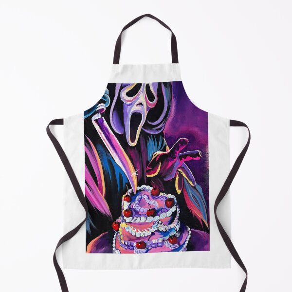 Item preview, “Cut my Cake into Pieces” designed and sold by AddyCatArt.
