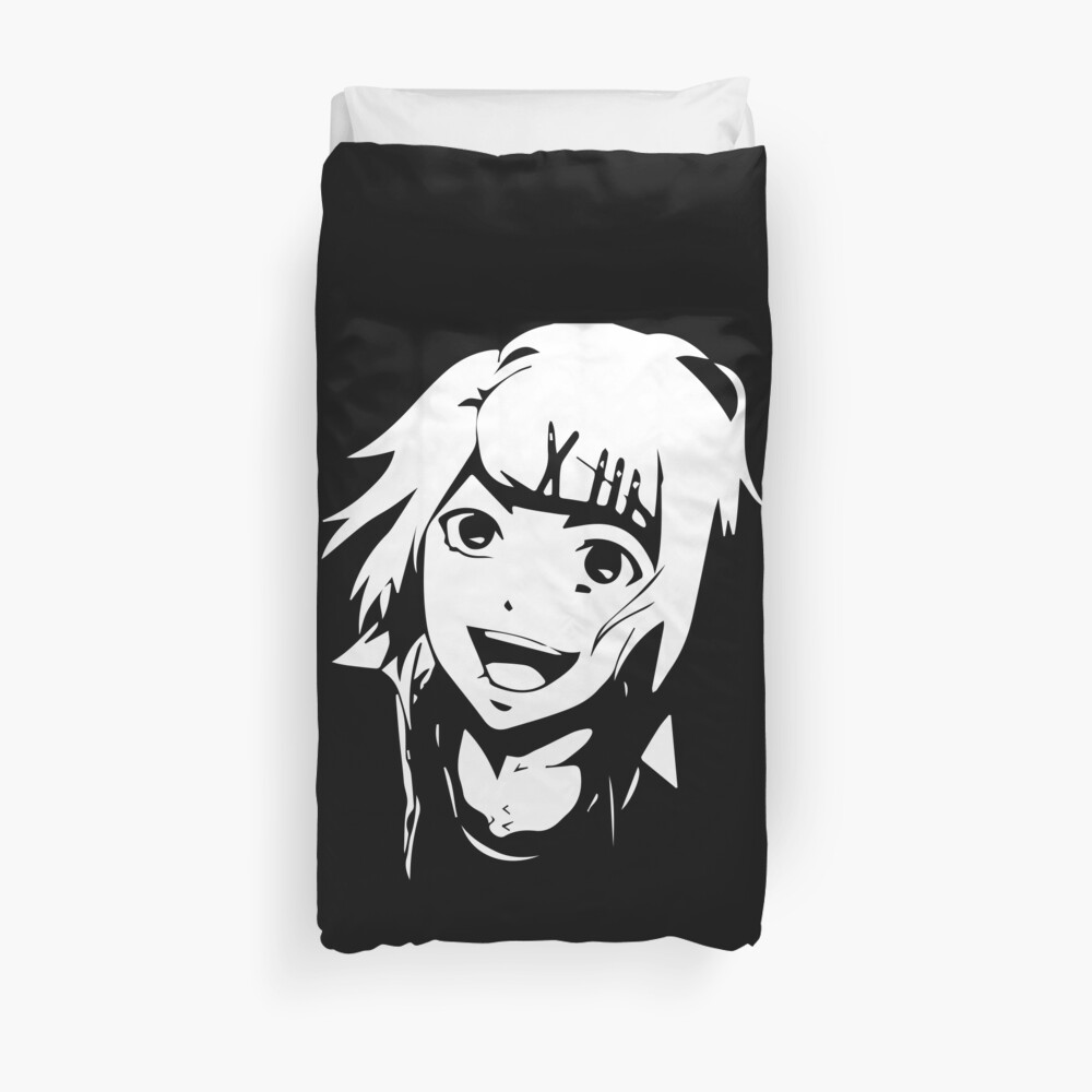 Juuzou Duvet Cover