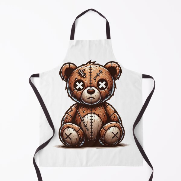 Item preview, I`m Ok  designed and sold by KolinBoy.
