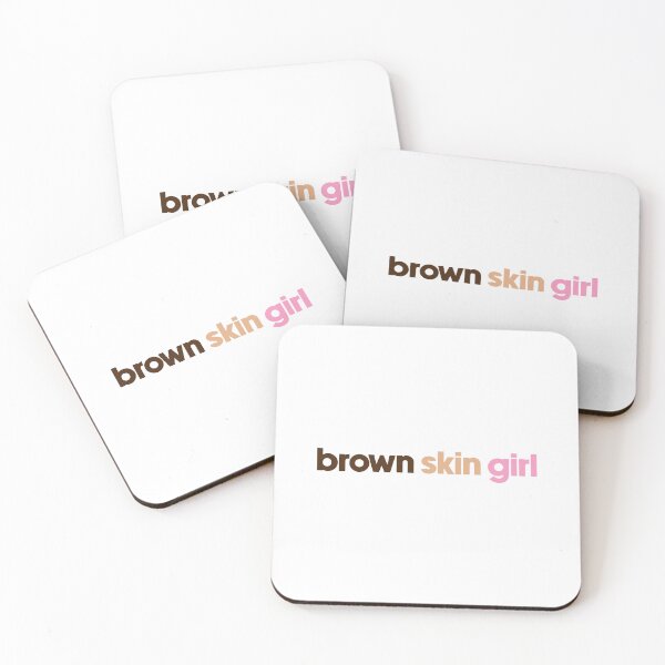 Item preview, brown skin girl designed and sold by designing01Ar3.
