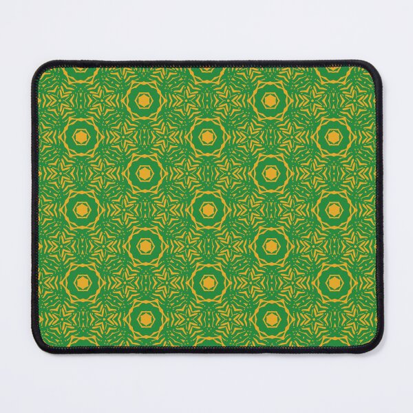 Item preview, Abstract Pattern designed and sold by Sycorax Studio.
