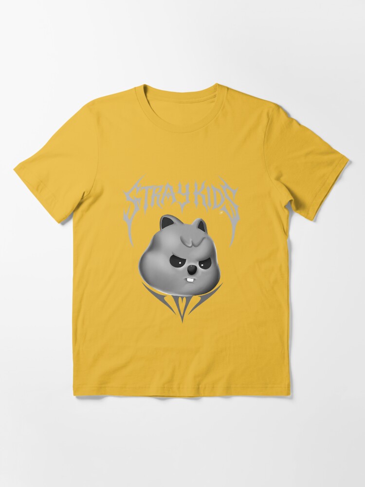 Evil Quokka- Evil SKZOO