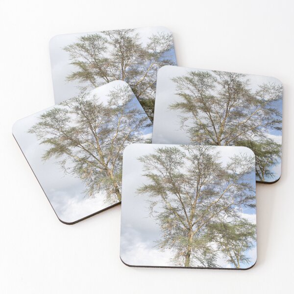 Item preview, A tall tree in Naivasha in Kenya.  designed and sold by Jamesk82.