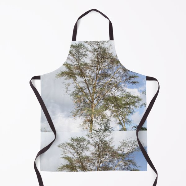 Item preview, A tall tree in Naivasha in Kenya. designed and sold by Jamesk82.