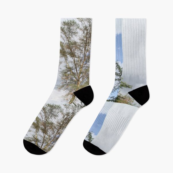 Item preview, A tall tree in Naivasha in Kenya.  designed and sold by Jamesk82.