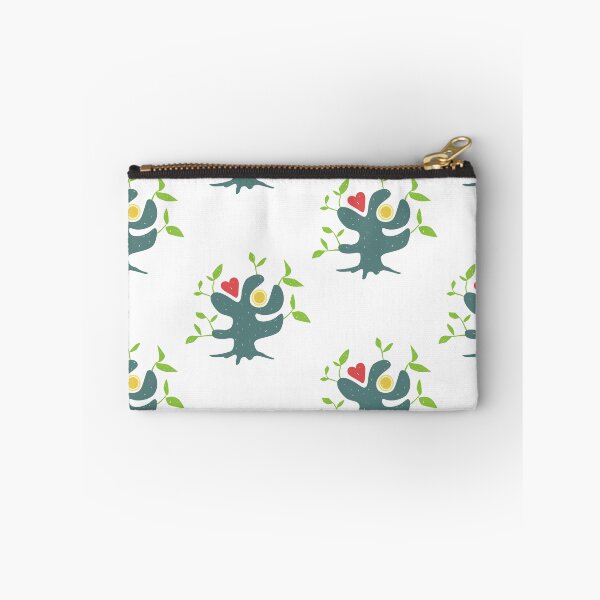 Item preview, Tree of happiness and love designed and sold by BruneraDesign.