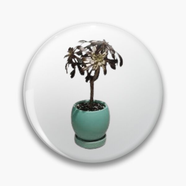 Item preview, The Elegant Power of Hwaboon – A Flower That Speaks Without Words designed and sold by Fav-Design.