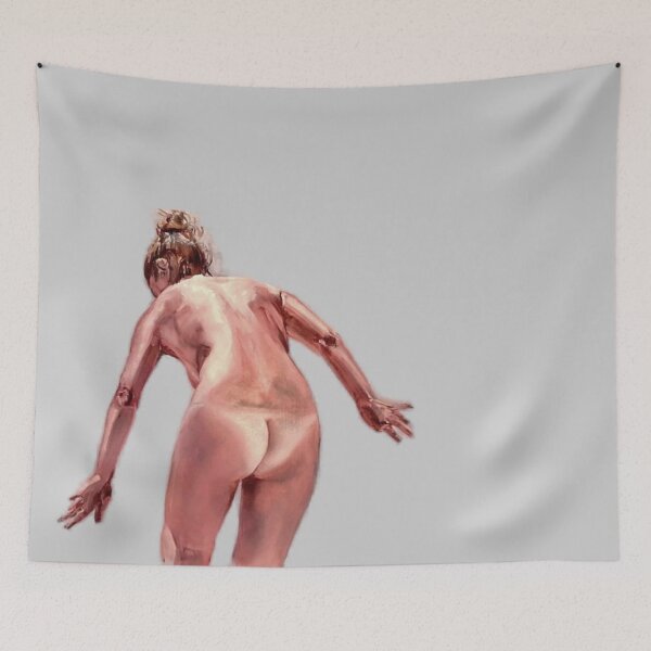Item preview, Tanline, act designed and sold by neugart.