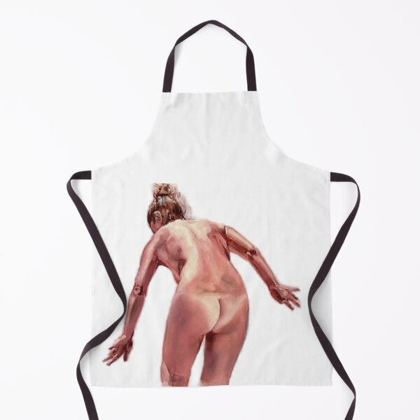 Item preview, Tanline, act designed and sold by neugart.