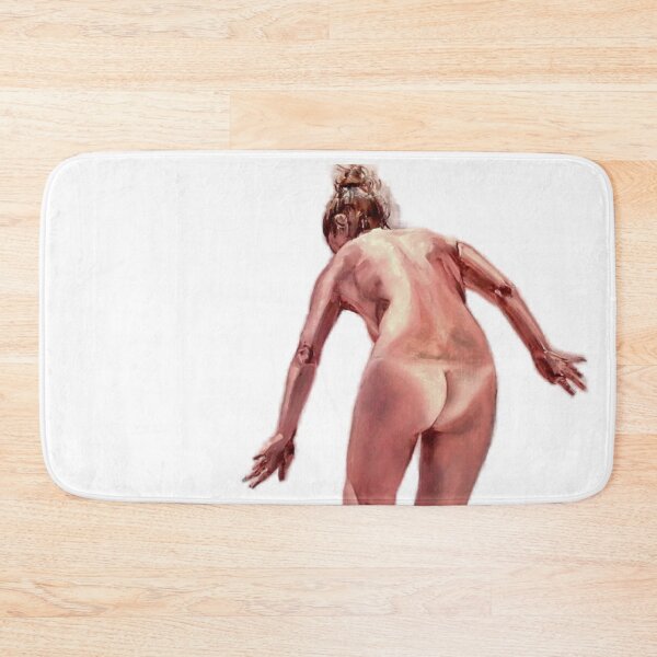 Item preview, Tanline, act designed and sold by neugart.