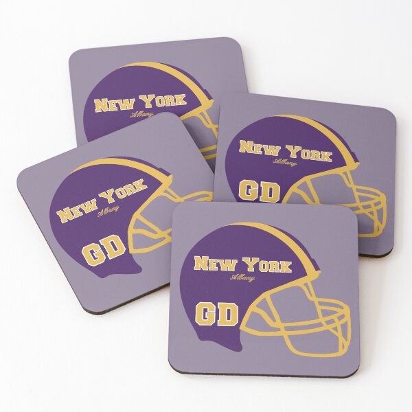 Item preview, Albany New York NY designed and sold by Lartheviking.