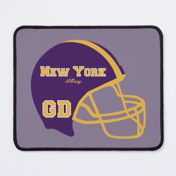 Item preview, Albany New York NY designed and sold by Lartheviking.