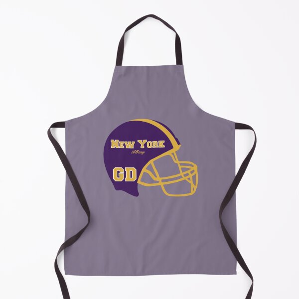 Item preview, Albany New York NY designed and sold by Lartheviking.