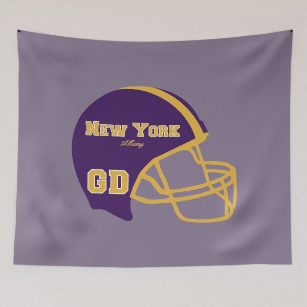 Item preview, Albany New York NY designed and sold by Lartheviking.
