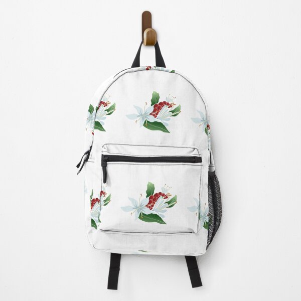 Item preview, Coffee plants designed and sold by ALEFANTICA.