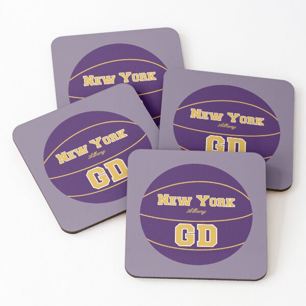 Item preview, Albany New York NY designed and sold by Lartheviking.