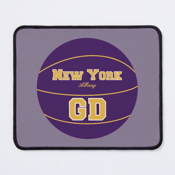 Item preview, Albany New York NY designed and sold by Lartheviking.