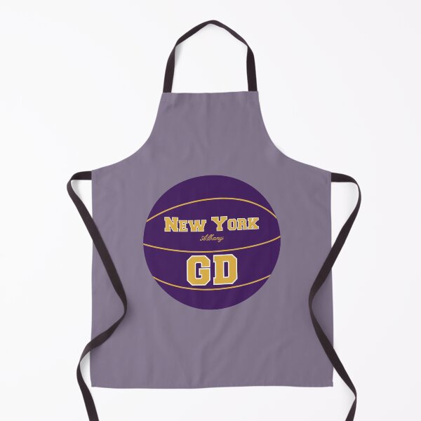 Item preview, Albany New York NY designed and sold by Lartheviking.