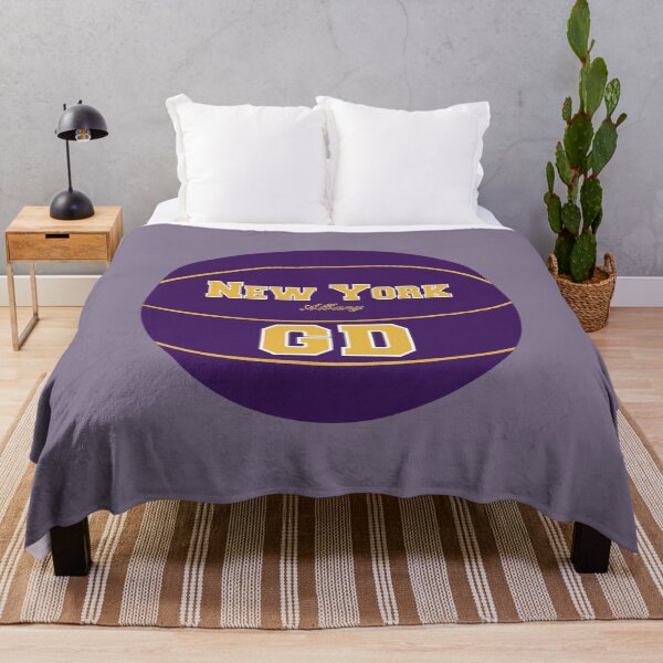 Item preview, Albany New York NY designed and sold by Lartheviking.