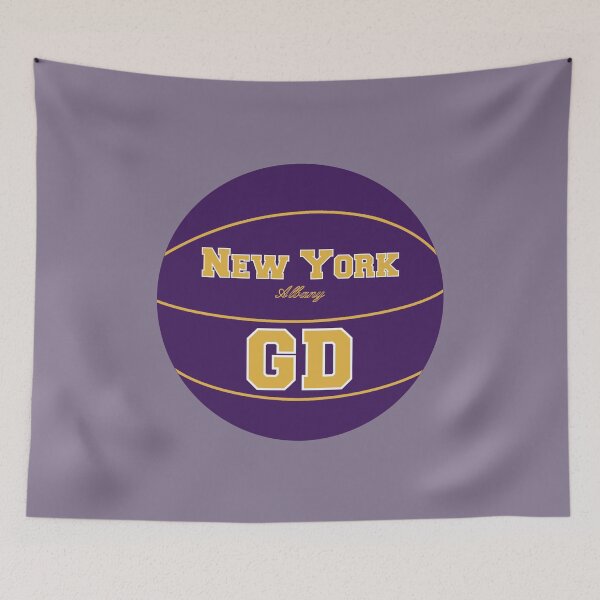 Item preview, Albany New York NY designed and sold by Lartheviking.