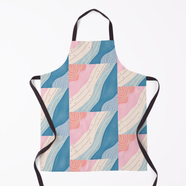 Item preview, Sweet aesthetic designed and sold by SugarRuch.