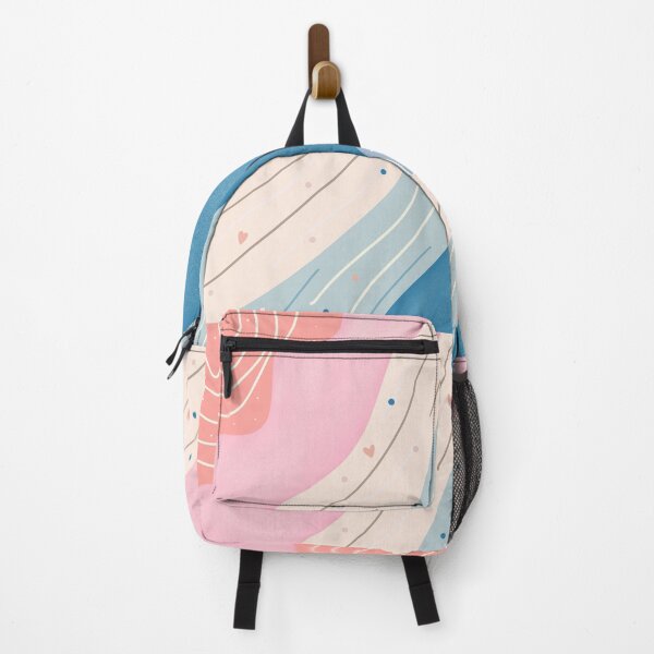 Item preview, Sweet aesthetic designed and sold by SugarRuch.
