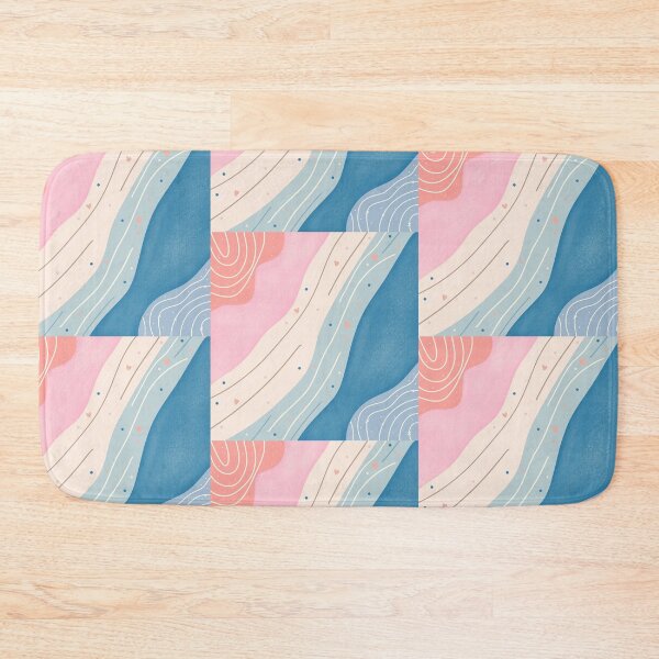 Item preview, Sweet aesthetic  designed and sold by SugarRuch.