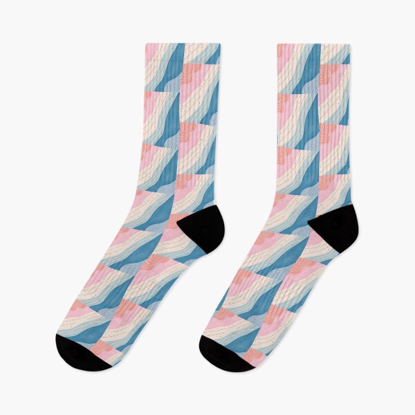 Item preview, Sweet aesthetic  designed and sold by SugarRuch.