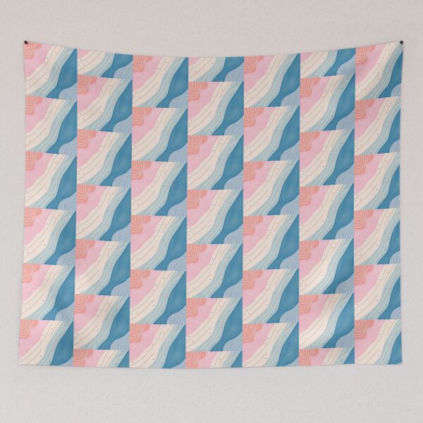 Item preview, Sweet aesthetic  designed and sold by SugarRuch.