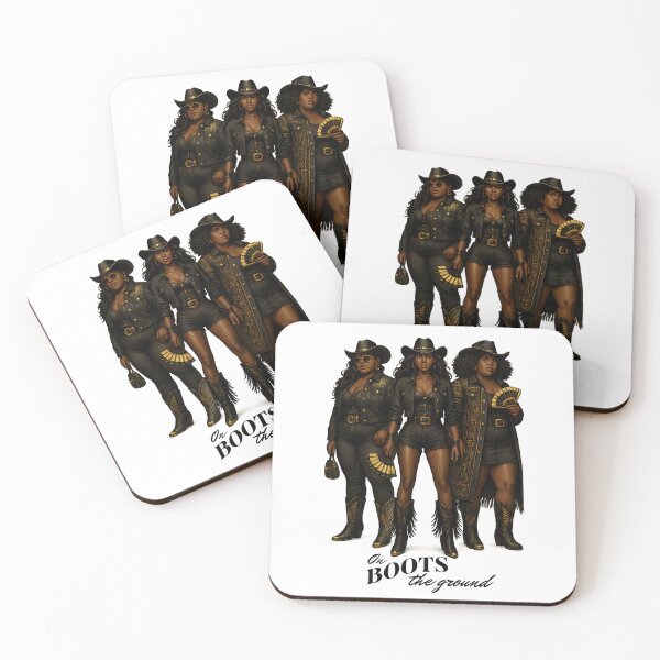 Item preview, B.O.T.G designed and sold by ProsperoT.