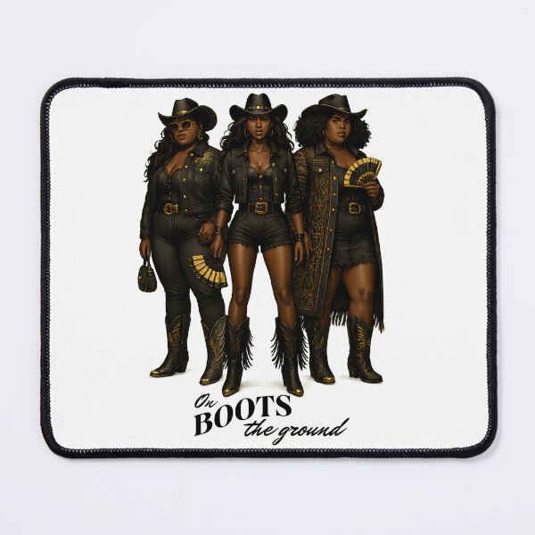 Item preview, B.O.T.G designed and sold by ProsperoT.