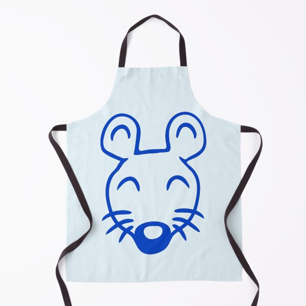 Item preview, Mouse Mice Little Rat Rodent Cartoon Funny Comic designed and sold by shirt-o-mat.