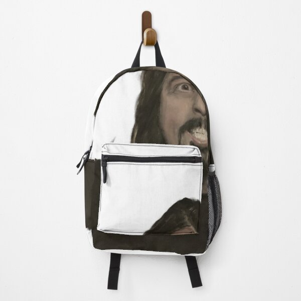 Item preview, Dave Oil Painting designed and sold by neugart.