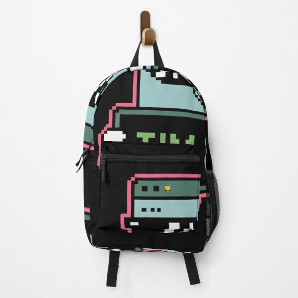Item preview, Trust Me, I'm Root designed and sold by SignumShop.