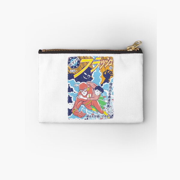 Item preview, JUST IN TIME! designed and sold by MINION-FACTORY.